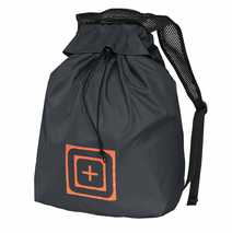 Рюкзак RAPID EXCURSION PACK