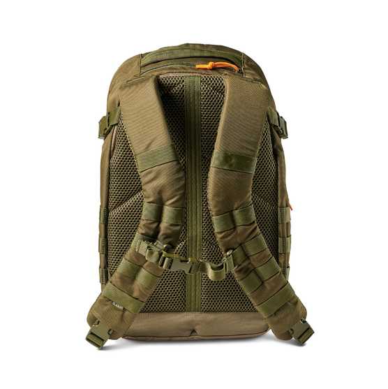 Рюкзак RAPID ORIGIN13