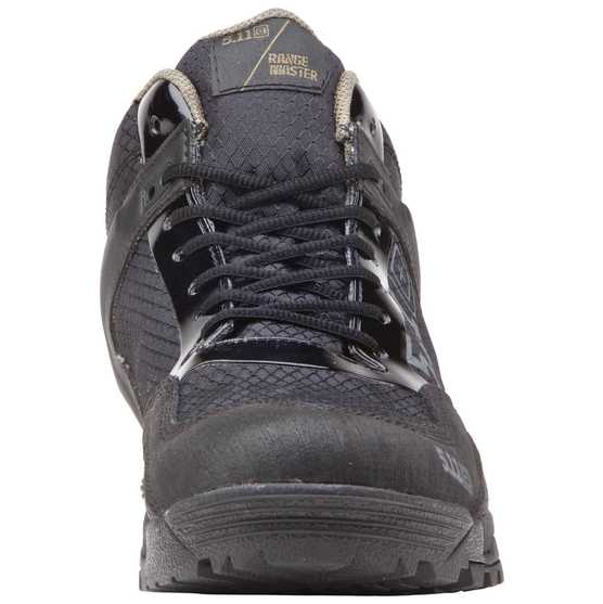 Кроссовки RANGE MASTER WATERPROOF6
