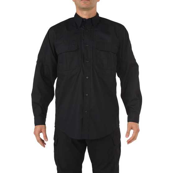 Рубашка TACLITE PRO Long Sleeve1