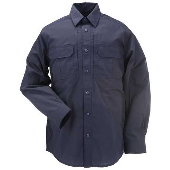 Рубашка TACLITE PRO Long Sleeve5