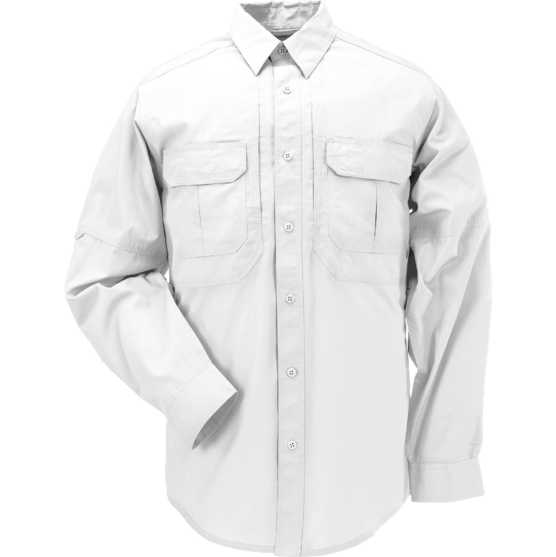 Рубашка TACLITE PRO Long Sleeve10
