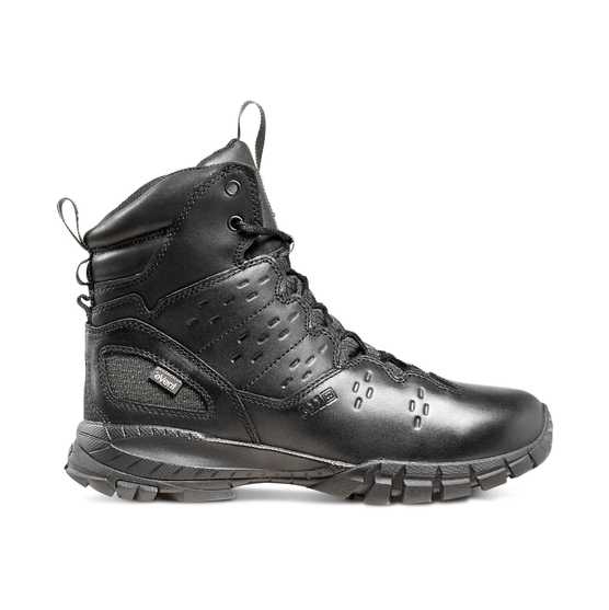 Ботинки XPRT 3.0 WATERPROOF 6