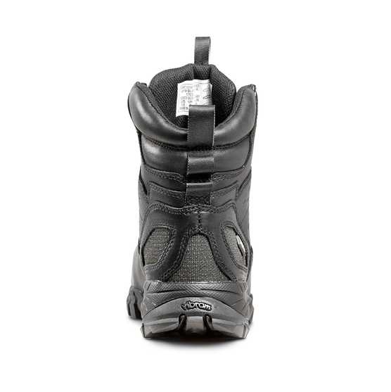 Ботинки XPRT 3.0 WATERPROOF 6