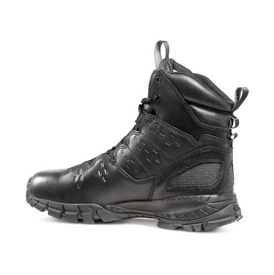 Ботинки XPRT 3.0 WATERPROOF 6