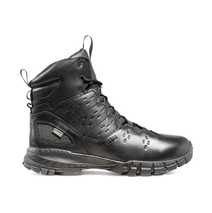 Ботинки XPRT 3.0 WATERPROOF 6