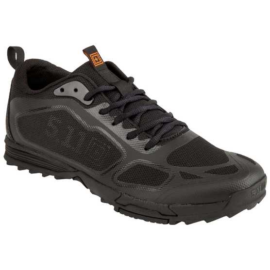 Кроссовки ABR TRAINER0