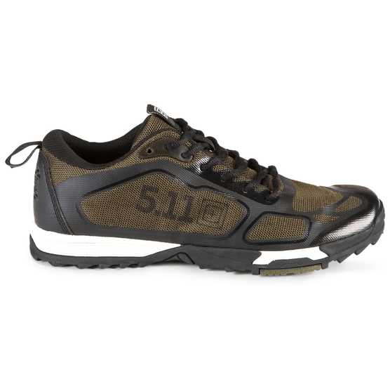 Кроссовки ABR TRAINER2