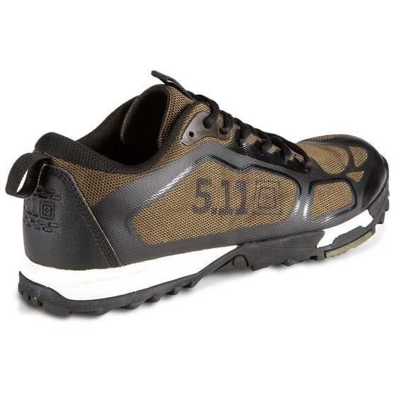 Кроссовки ABR TRAINER3