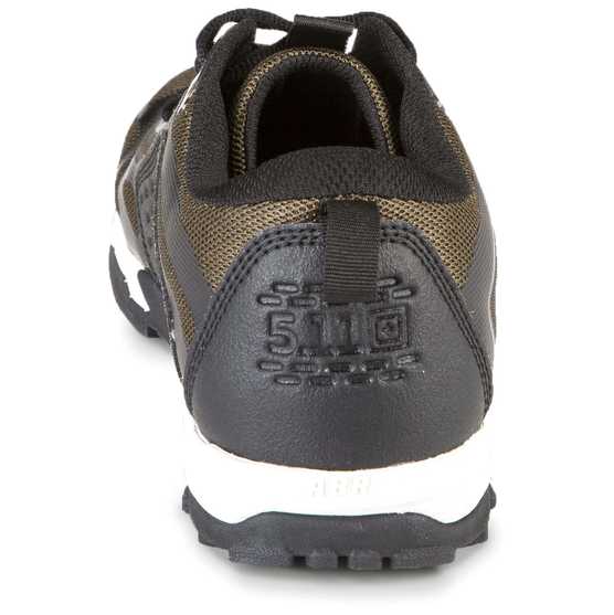 Кроссовки ABR TRAINER4