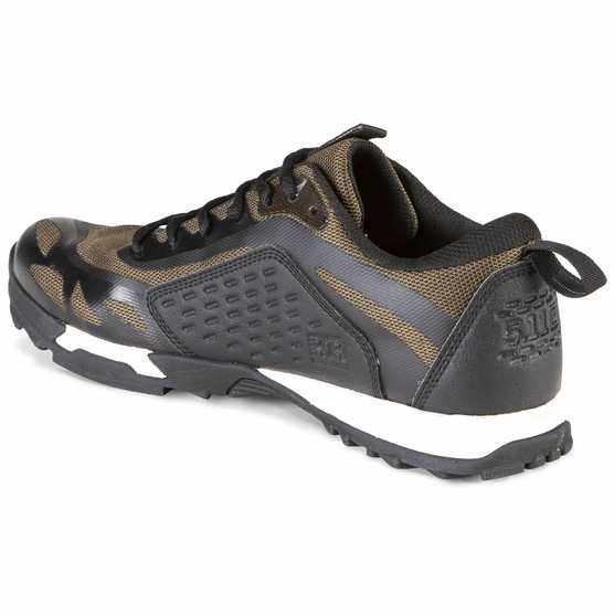 Кроссовки ABR TRAINER5