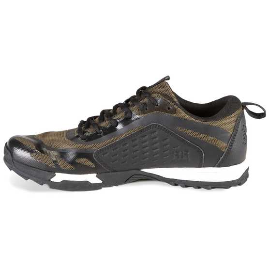 Кроссовки ABR TRAINER6