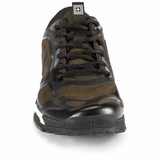 Кроссовки ABR TRAINER7