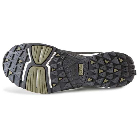 Кроссовки ABR TRAINER8