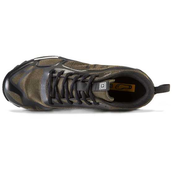 Кроссовки ABR TRAINER9