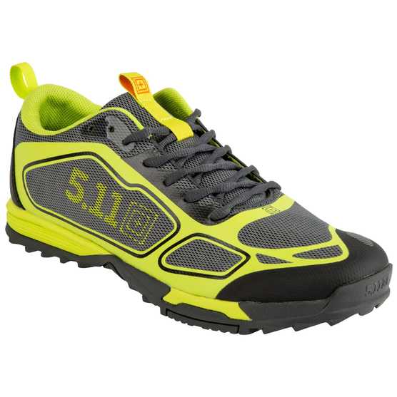 Кроссовки ABR TRAINER10