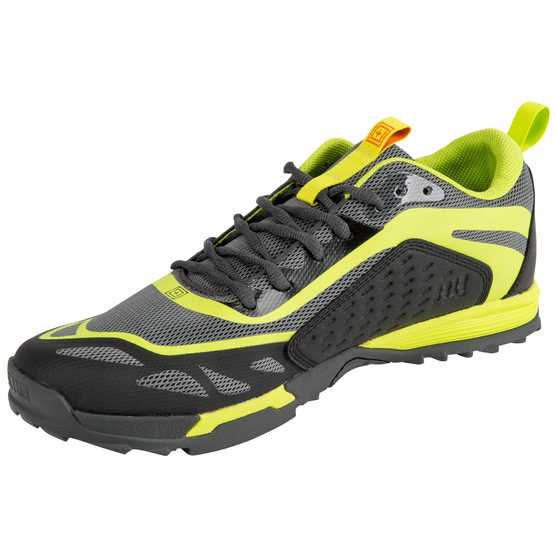 Кроссовки ABR TRAINER11