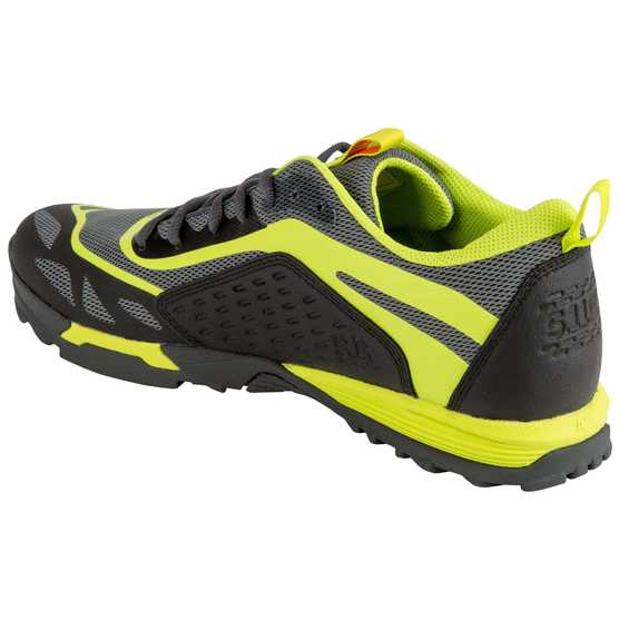 Кроссовки ABR TRAINER12