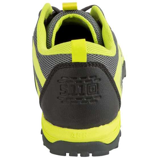Кроссовки ABR TRAINER13