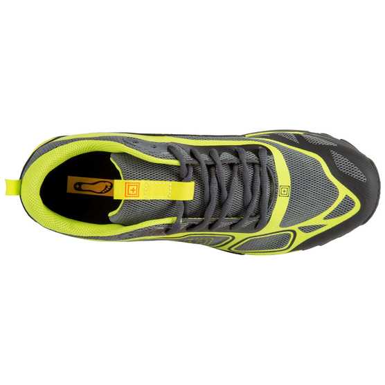 Кроссовки ABR TRAINER15