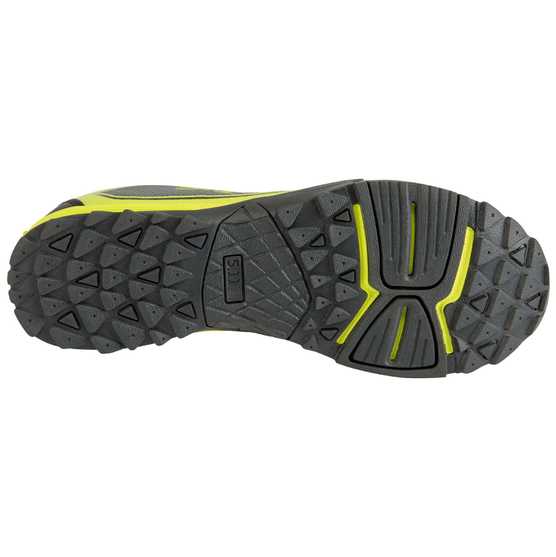 Кроссовки ABR TRAINER16