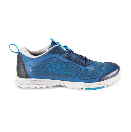 Кроссовки ABR TRAINER17