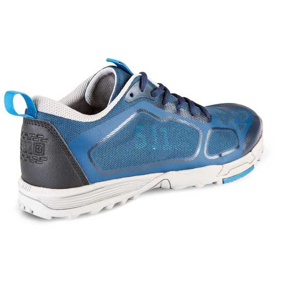 Кроссовки ABR TRAINER18