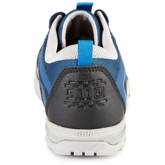 Кроссовки ABR TRAINER19