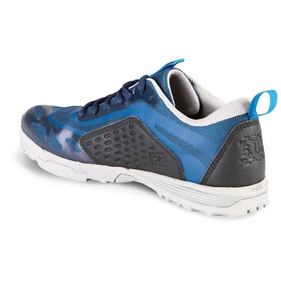 Кроссовки ABR TRAINER20