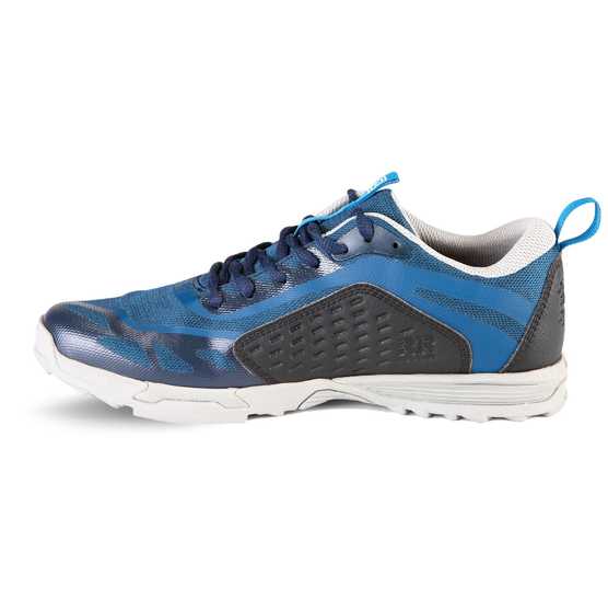 Кроссовки ABR TRAINER21