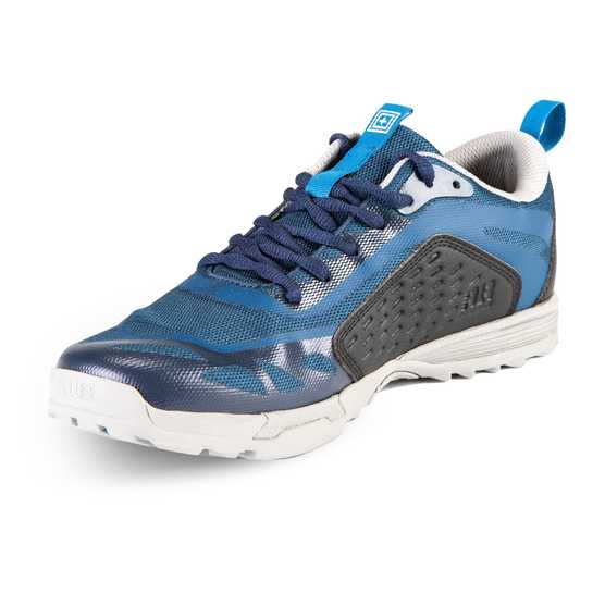 Кроссовки ABR TRAINER22