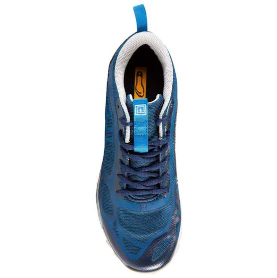 Кроссовки ABR TRAINER24