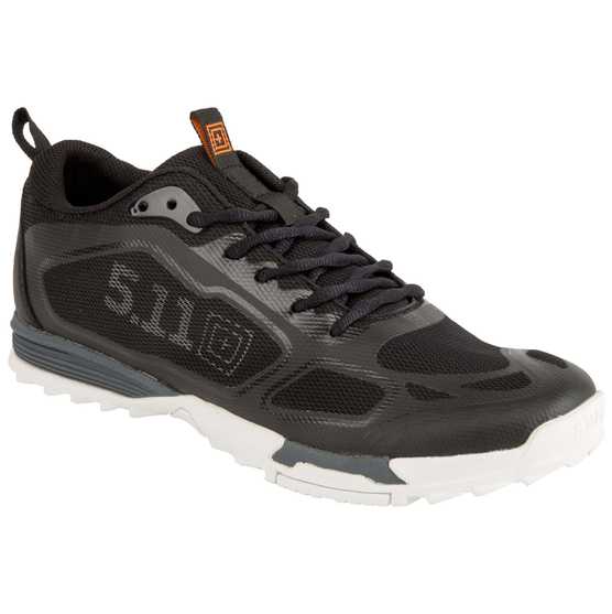 Кроссовки WM ABR TRAINER0