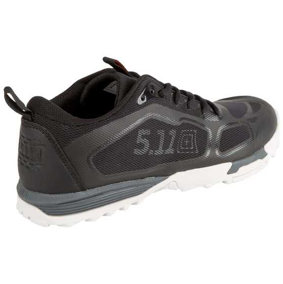 Кроссовки WM ABR TRAINER4