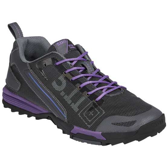 Кроссовки WM RECON TRAINER0
