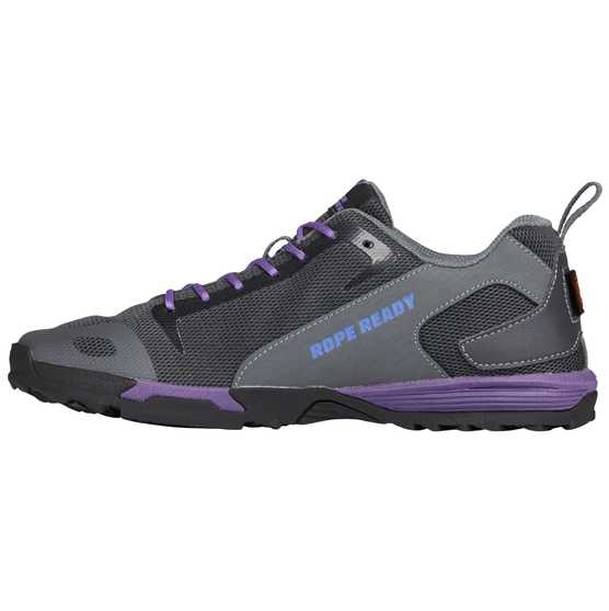 Кроссовки WM RECON TRAINER2