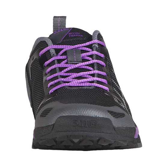 Кроссовки WM RECON TRAINER3