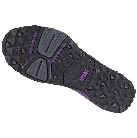 Кроссовки WM RECON TRAINER4