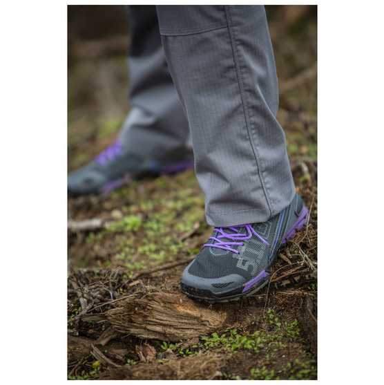 Кроссовки WM RECON TRAINER5