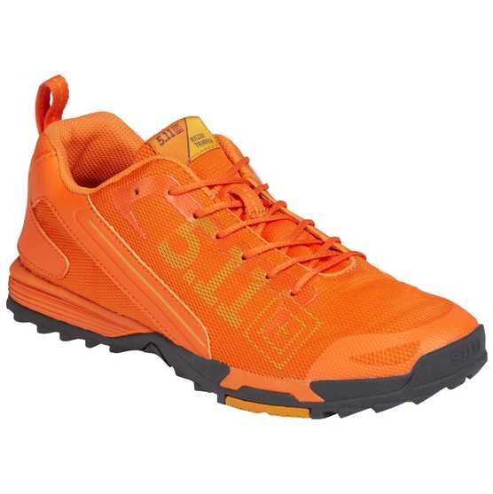 Кроссовки WM RECON TRAINER6