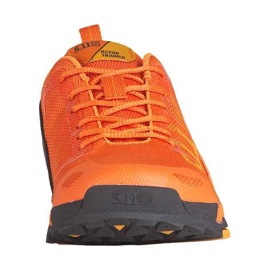Кроссовки WM RECON TRAINER9