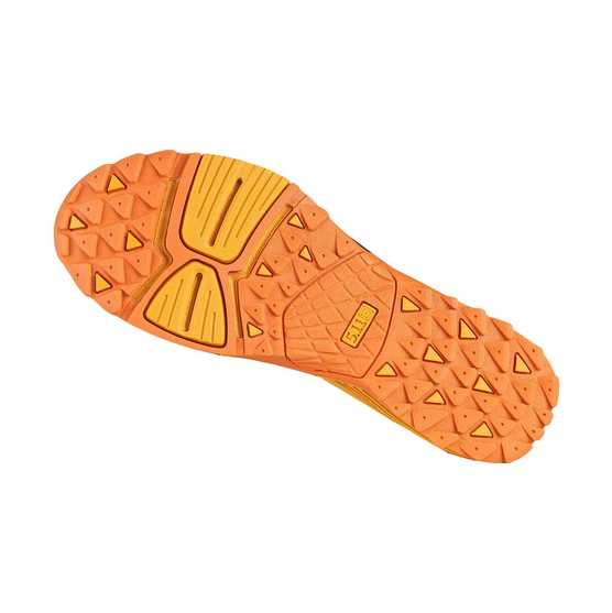 Кроссовки WM RECON TRAINER10
