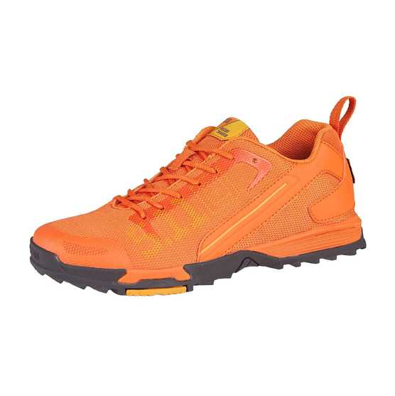 Кроссовки WM RECON TRAINER11
