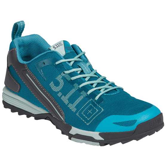 Кроссовки WM RECON TRAINER12
