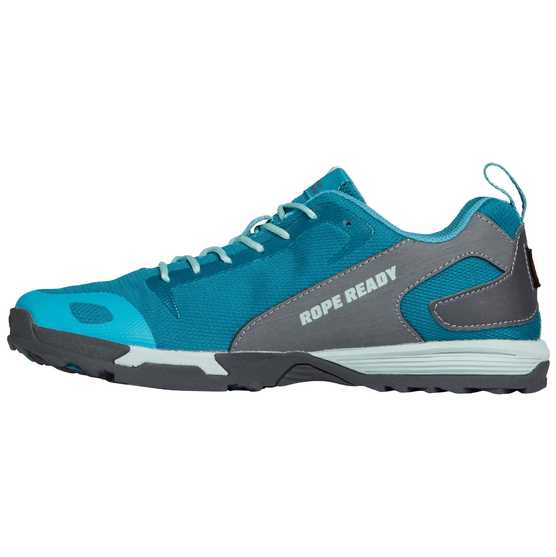 Кроссовки WM RECON TRAINER14