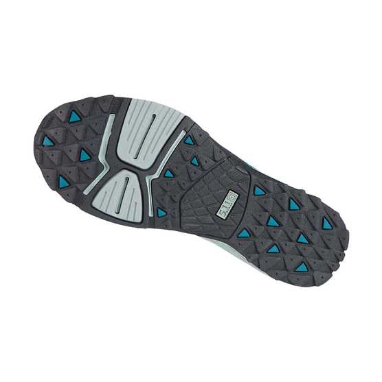 Кроссовки WM RECON TRAINER16
