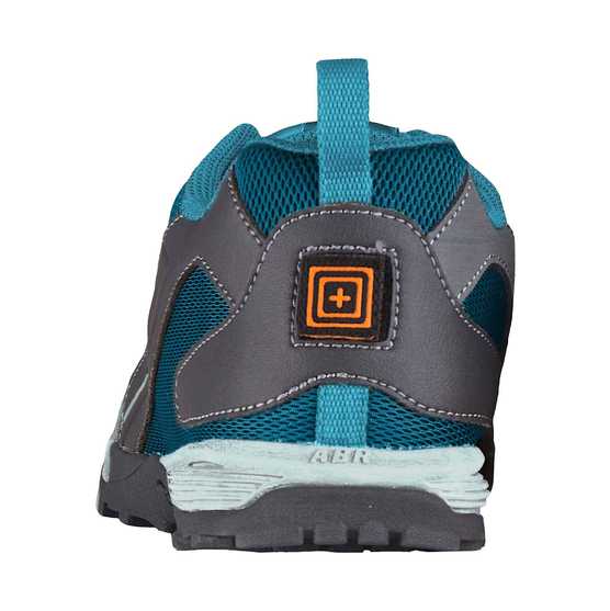 Кроссовки WM RECON TRAINER17