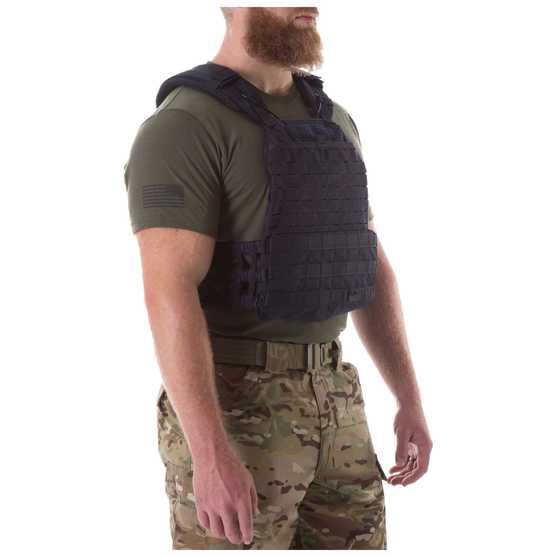 Жилет TAC TEC PLATE CARRIER18