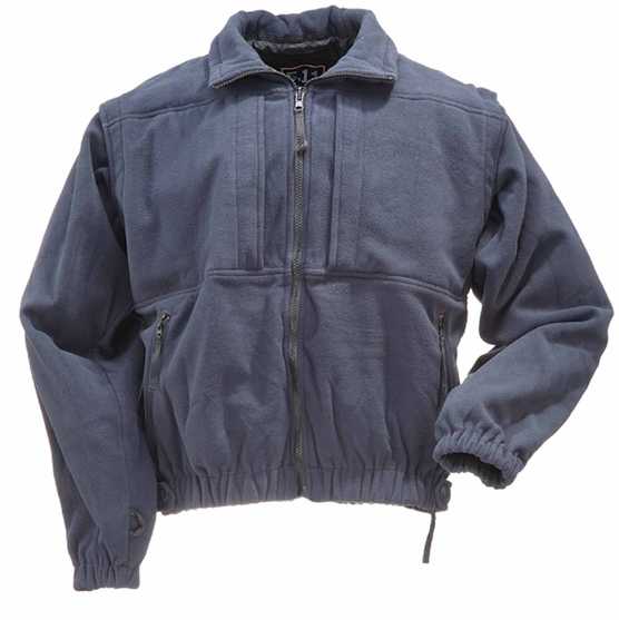 Куртка 5 в 1 5.11 Tactical3