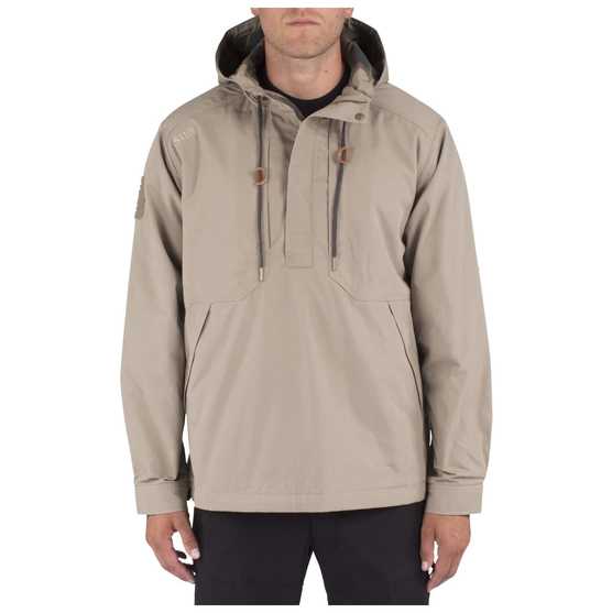 Куртка TACLITE ANORAK0